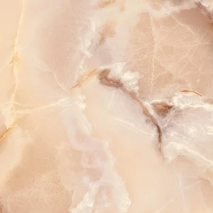 Керамогранит Fioranese Unica Misty Rose levigato 60x60 глянцевый