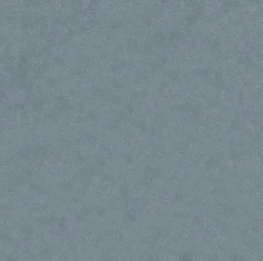 Плитка APE Fiorella Base Navy 15x15 матовая