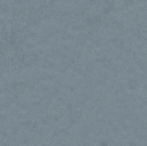 Плитка APE Fiorella Base Navy 15x15 матовая