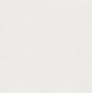 Плитка APE Fiorella Base Pearl 15x15 матовая