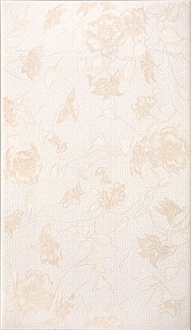Fiori 234022021