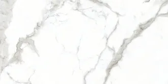Alaska White