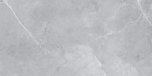 Керамогранит Flais Amphora Light Grey 60x120 матовый