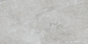 Керамогранит Flais Ash Ford Grey 60x120 полированный