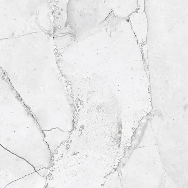 Керамогранит Flais Atena Smoke 60x60 полированный