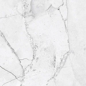 Керамогранит Flais Atena Smoke 60x60 полированный