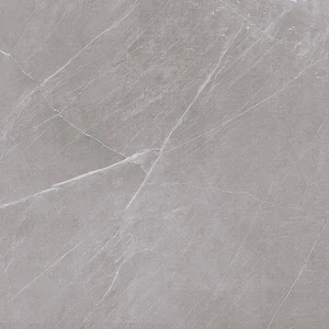 Керамогранит Flais Atlas Grey 60x60 матовый
