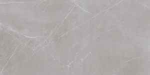 Керамогранит Flais Atlas Grey 60x120 матовый