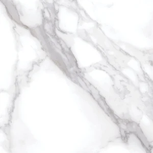 Керамогранит Flais Calacatta Smoke 60x60 полированный
