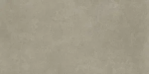 Керамогранит Flais Forever Grigio 60x120 матовый