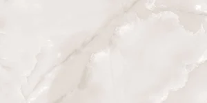 Керамогранит Flais Heilo Onyx Silk 60x120 полированный
