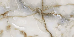 Керамогранит Flais Honey Onyx 60x120 полированный