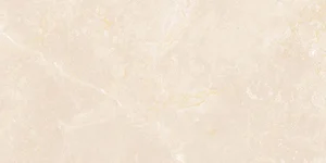 Керамогранит Flais Italo Crema 60x120 матовый