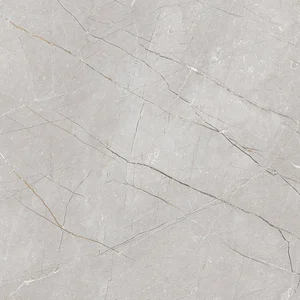 Керамогранит Flais Larice Grey 60x60 матовый