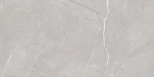 Керамогранит Flais Larice Grey 60x120 матовый