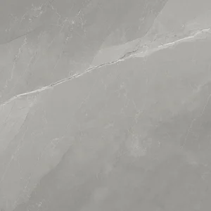 Керамогранит Flais Myas Grey 60x60 матовый