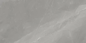 Керамогранит Flais Myas Grey 60x120 матовый
