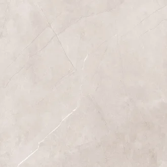 Quantum Pulpis Beige