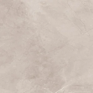 Керамогранит Flais Quantum Pulpis Taupe 60x60 полированный