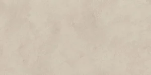 Керамогранит Flais Urban Beige 60x120 матовый