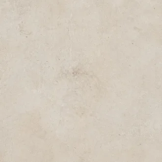 Urban Beige