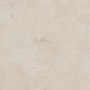Керамогранит Flais Urban Beige 60x60 матовый