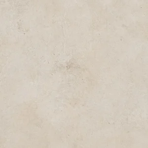Керамогранит Flais Urban Beige 60x60 матовый