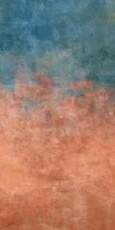 Art Walls Degrade Lux PF60010091