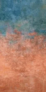 Керамогранит Flaviker Art Walls Degrade Lux PF60010091 120x280 полированный