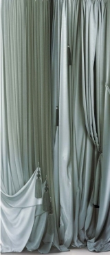 Керамогранит Flaviker Art Walls Drape A Sft PF60014136 120x280 натуральный