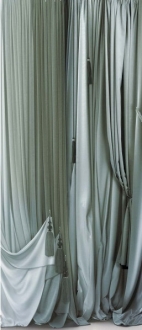 Art Walls Drape B Sft PF60014137
