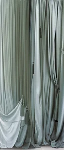 Керамогранит Flaviker Art Walls Drape B Sft PF60014137 120x280 натуральный