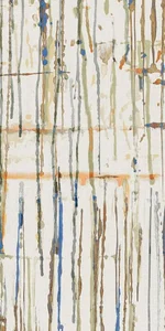 Керамогранит Flaviker Art Walls Dripping Lux PF60010571 120x280 полированный