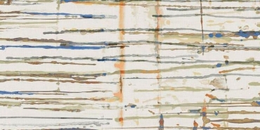 Керамогранит Flaviker Art Walls Dripping Lux PF60012586 60x120 полированный