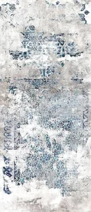 Керамогранит Flaviker Art Walls Fresco Nat PF60012583 60x120 натуральный