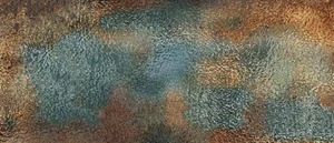 Керамогранит Flaviker Art Walls Frost Lux PF60014138 120x280 натуральный