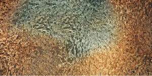 Керамогранит Flaviker Art Walls Frost Lux PF60014665 60x120 полированный