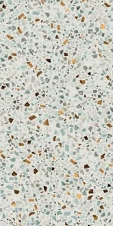 Art Walls Glass Lux PF60010570