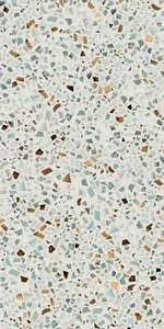 Керамогранит Flaviker Art Walls Glass Lux PF60010570 120x280 полированный