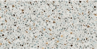 Art Walls Glass Lux PF60012585
