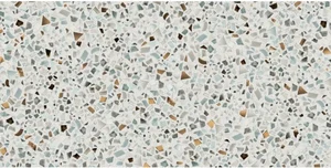 Керамогранит Flaviker Art Walls Glass Lux PF60012585 60x120 полированный