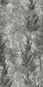 Керамогранит Flaviker Art Walls Landscape Nat PF60010088 120x280 матовый