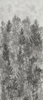 Art Walls Metal Nat PF60014663