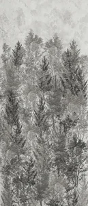 Керамогранит Flaviker Art Walls Metal Nat PF60014663 60x120 натуральный
