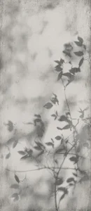 Керамогранит Flaviker Art Walls Shadow Nat PF60012582 60x120 натуральный