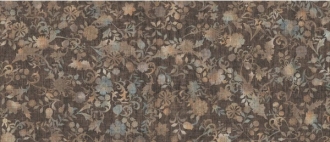 Art Walls Tapis Nat PF60014135