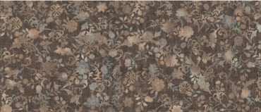 Керамогранит Flaviker Art Walls Tapis Nat PF60014135 120x280 натуральный