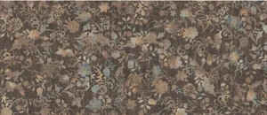 Керамогранит Flaviker Art Walls Tapis Nat PF60014135 120x280 натуральный