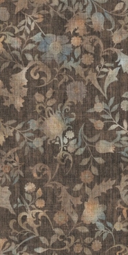 Керамогранит Flaviker Art Walls Tapis Nat PF60014664 60x120 натуральный