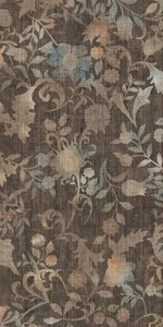 Керамогранит Flaviker Art Walls Tapis Nat PF60014664 60x120 натуральный